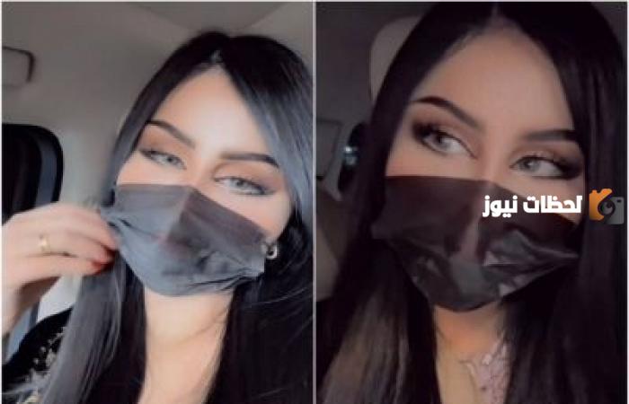 بالفيديو | حديث "الجادل القحطاني" عن طليقها.. "ما فكني بسهولة والخلع مو معناته تقصير في أبو عبيد"