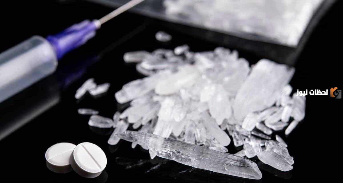 بسبب صديقتها بالجامعة.. فتاة تروي تفاصيل إدمان "الشبو" "قالت أنه معسل وبعدها علمت أنه شبو"