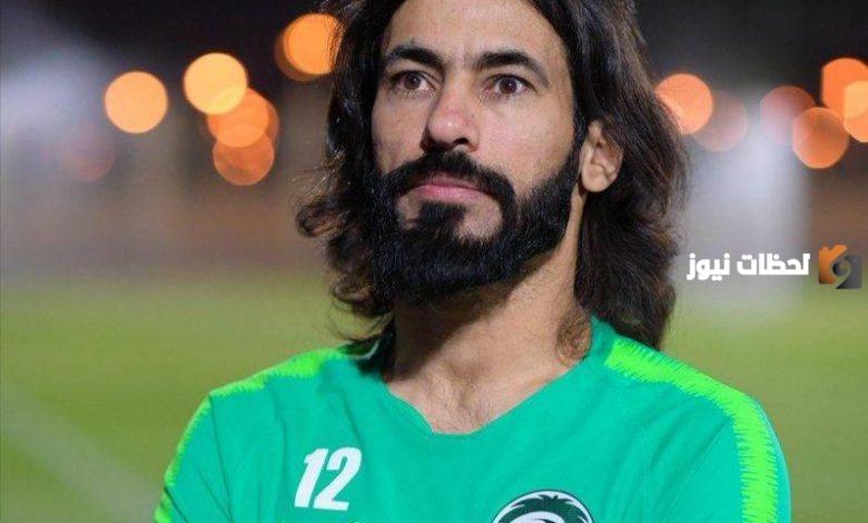 بعد 15 سنة انكشف السر.. كواليس انتقال "حسين عبد الغني" إلى النصر والمسؤول الأهلاوي عن ذلك