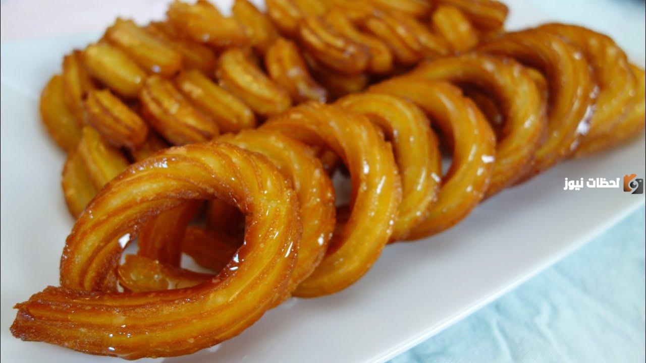 بلح الشام السوري