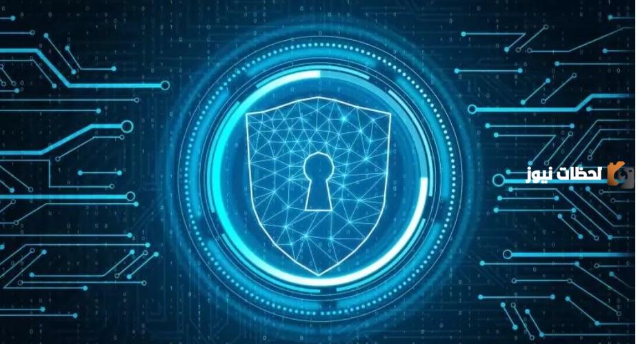 تحذير هام! نصائح من "الأمان الرقمي" عن خطورة مشاركة المعلومات الرقمية مع الآخرين
