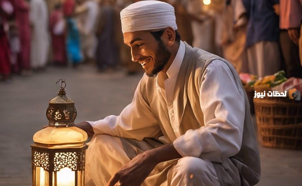 تحفيز النفس وتعزيز الروحانية في الأيام الأخيرة من رمضان