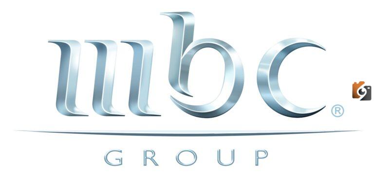 تردد قناة mbc دراما الجديد على جميع الأقمار الصناعية
