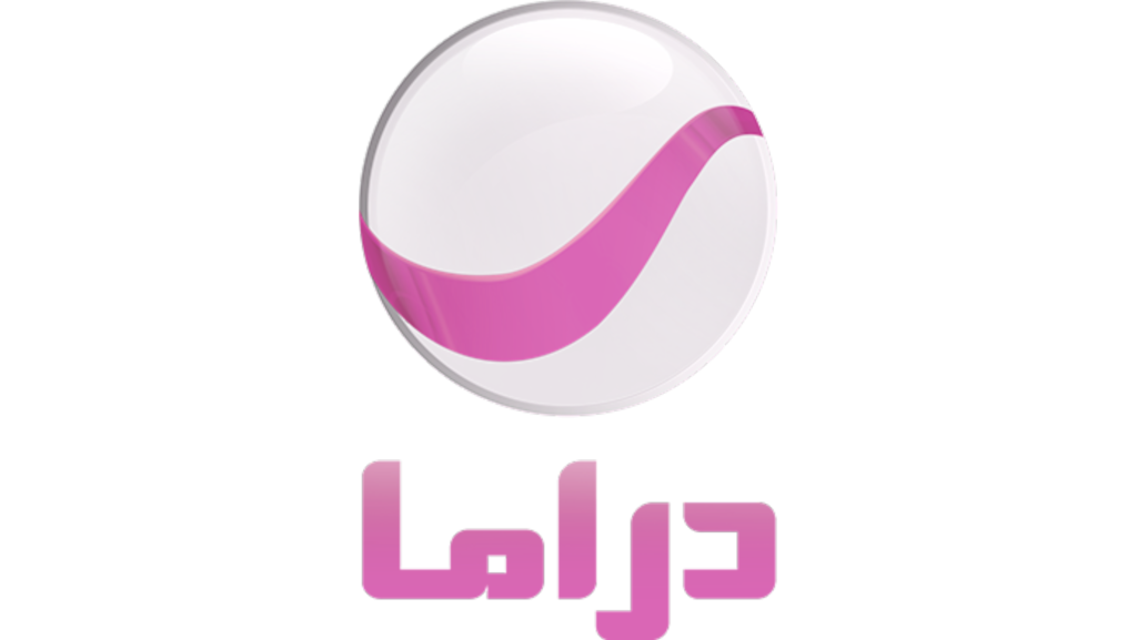 تردد قناة روتانا دراما لمتابعة مسلسلات رمضان