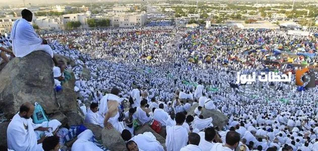 تقاليد الزكاة والصدقات في أيام العشر الأواخر