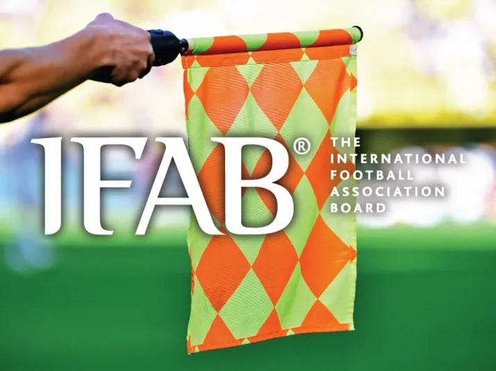 IFAB