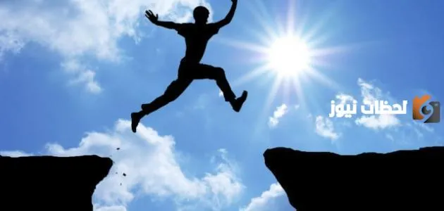 جمل عن عزة النفس والكرامه