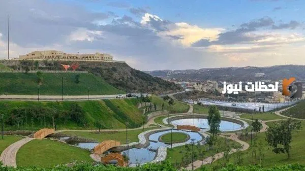 جنوب السعودية