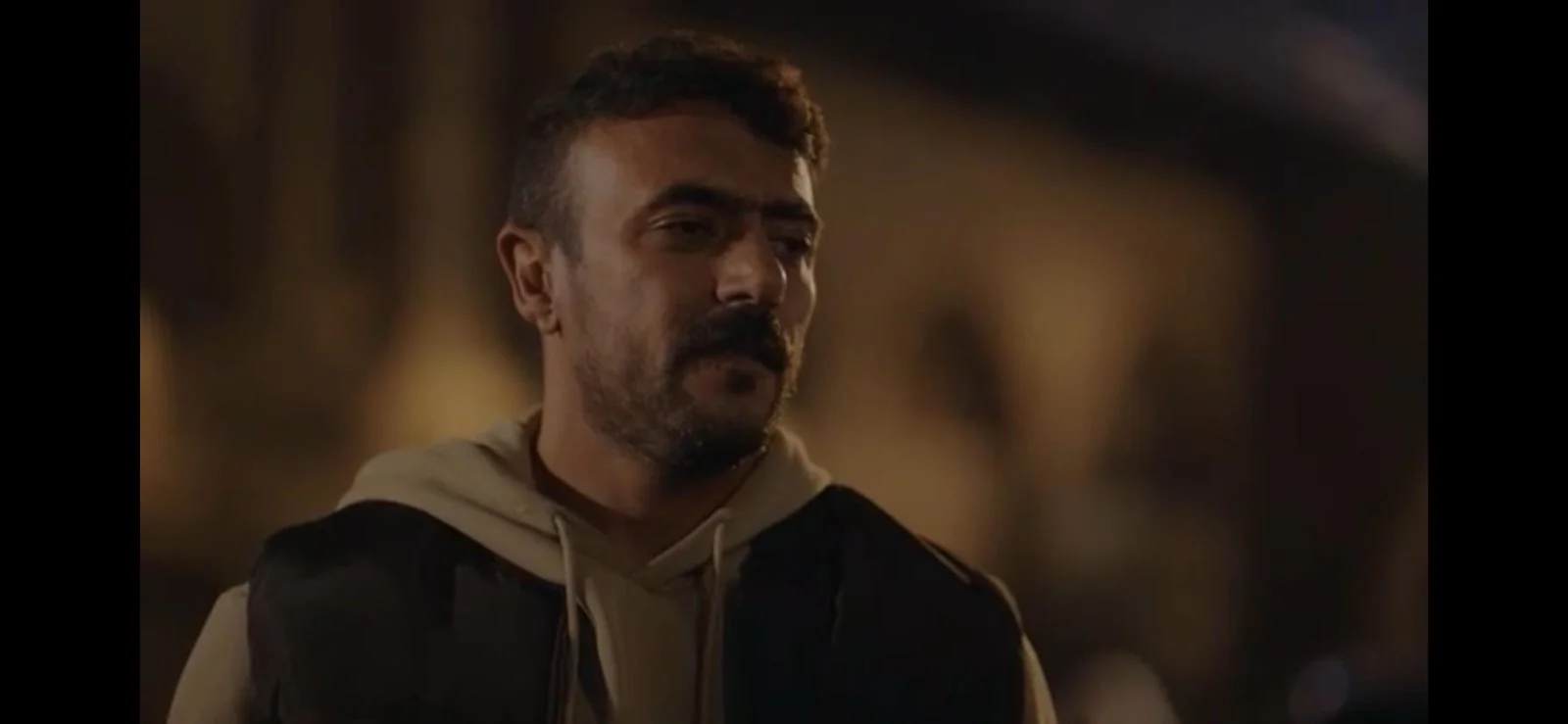 حق عرب