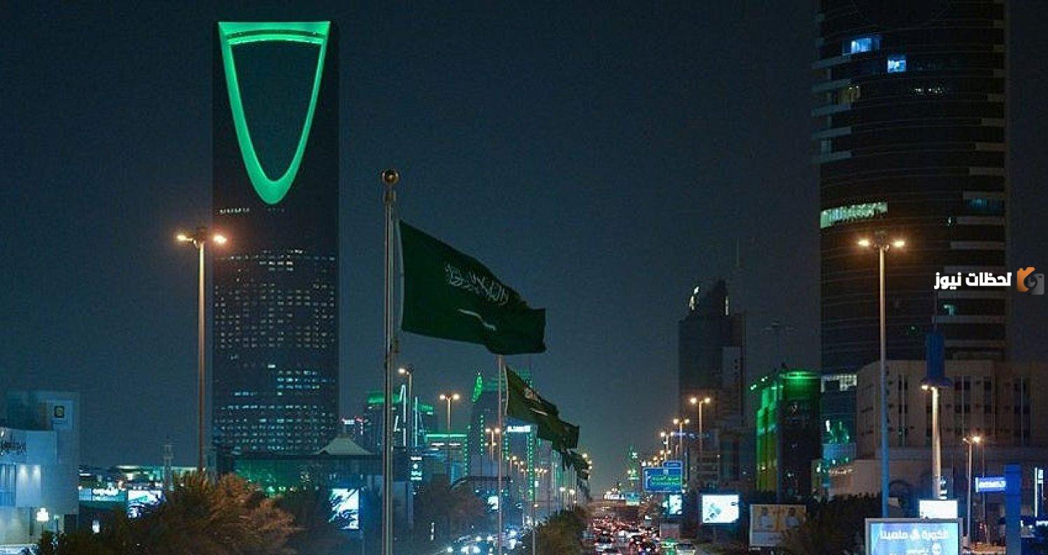 خريطة إزالة أحياء الرياض في السعودية الجديدة .. أخبار غير سارة لسكان بعض المناطق