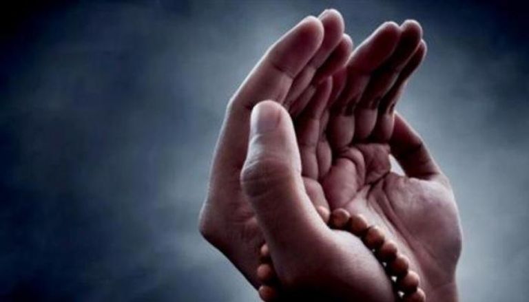 دعاء 11 رمضان | صلاة الليلة التاسعة من شهر رمضان المبارك وأجمل الأدعية في هذه الليلة بالصور .. اَللّهُمَّ وَفِّقْنى فيهِ لِمُوافَقَةِ الأَبْرارِ