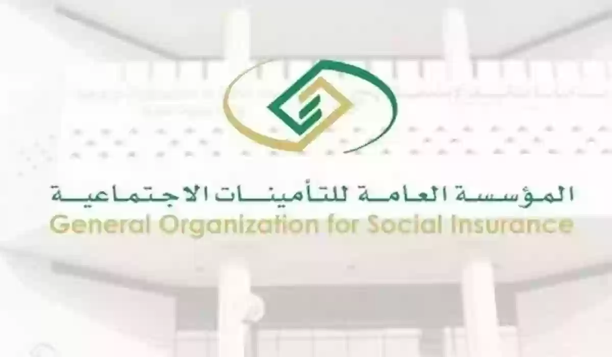 دعم ساند