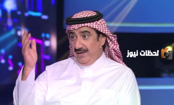 رد "حسن عسيري" على اتهام "فايز المالكي" له باستخدام الفن لتشويه صورة المجتمع السعودي.. وحقيقة الخلاف بينهما