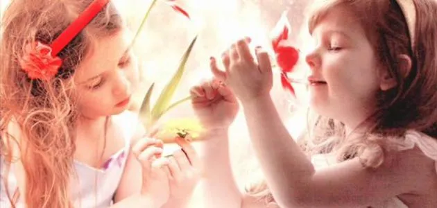 رسائل شوق للاخت قصيرة