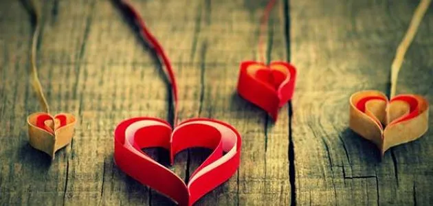 رسائل ومسجات عن التسامح