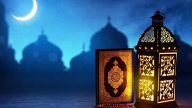 ساعات الصيام في الدول العربية