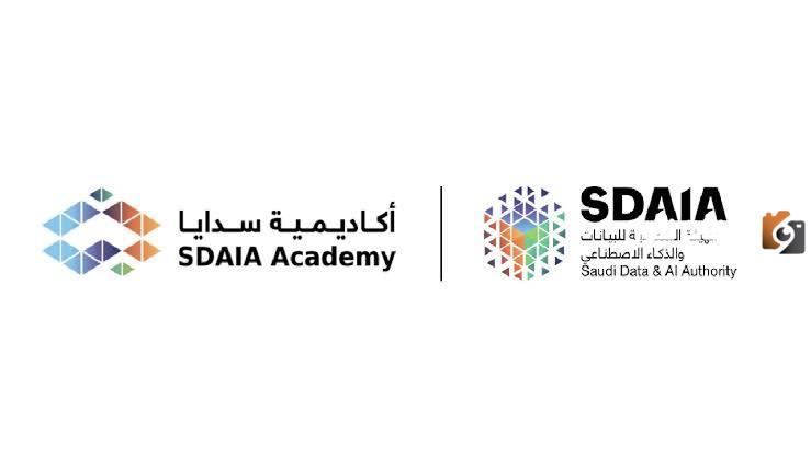 شروط التدريب في برنامج سدايا