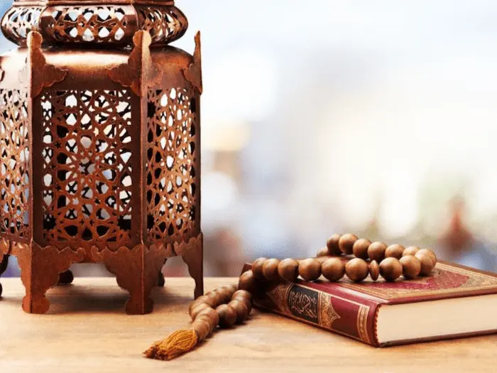 شروط الصيام في رمضان