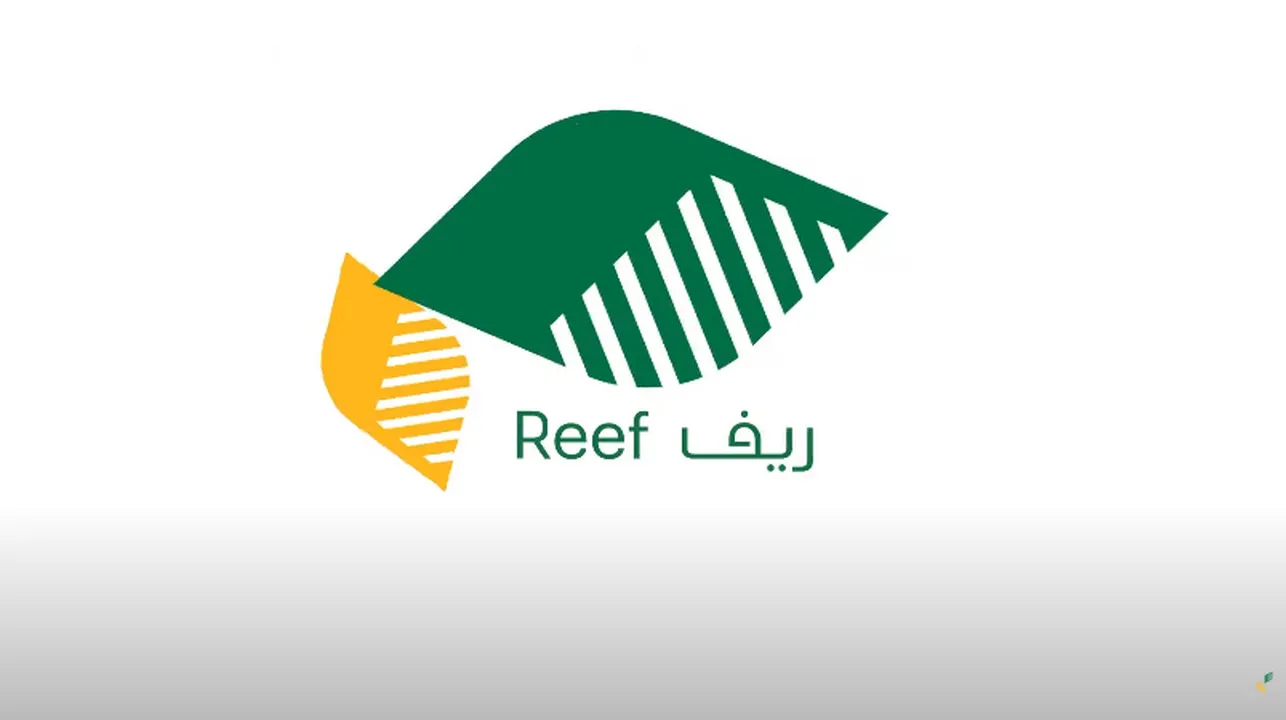 شروط دعم ريف