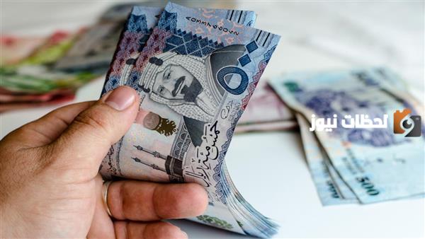 طريقة تقديم طلب المساعدة المالية في رمضان من المستشار تركي آل الشيخ