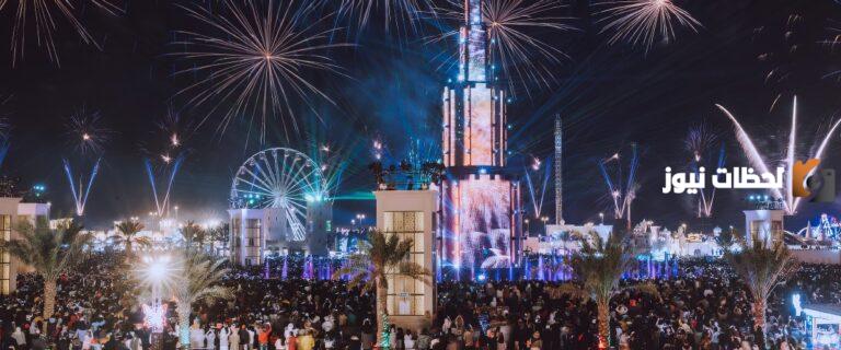 طريقة حجز تذاكر مهرجان الشيخ زايد التراثي