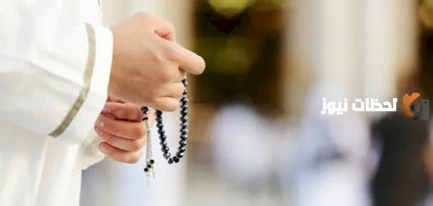 عبادات سهلة في رمضان