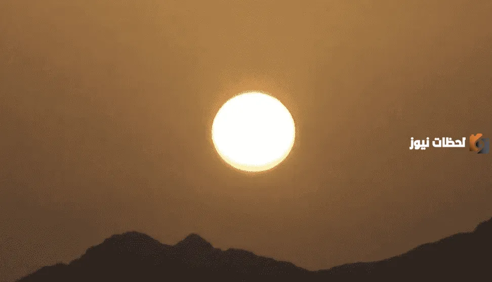 علامات مميزة لليلة القدر