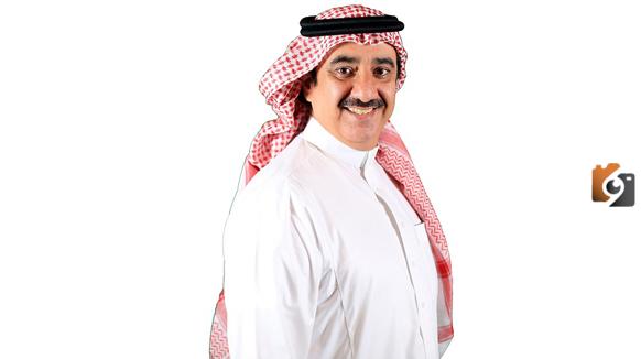عملت بسوق الخضار والعطريات.. الفنان "حسن عسيري" يروي قصة بدايته مع التجارة قبل الدخول في عالم الفن