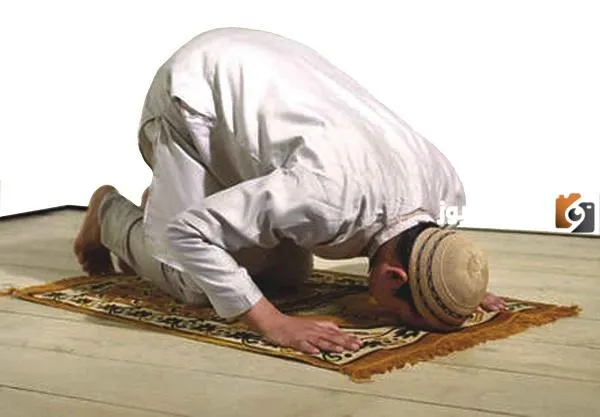 فضل قيام الليل في أيام العشر الأواخر