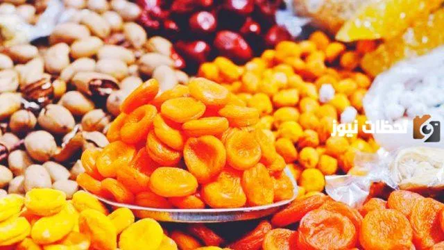 قائمة بالمقاضي الضرورية في شهر رمضان المبارك