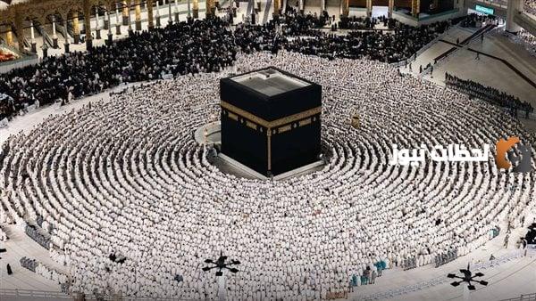 قرار جديد بشأن عمرة رمضان لأداء المناسك | الحكومة السعودية تُعلن قرارها للمعتمرين