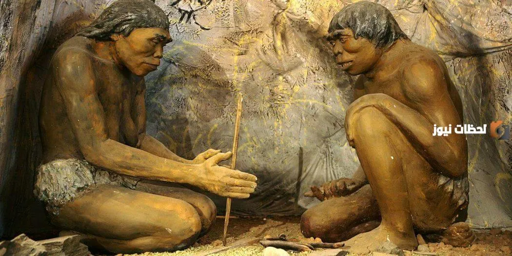قصة يأجوج ومأجوج
