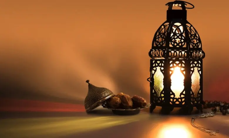 كيف أنظم وقتي في رمضان