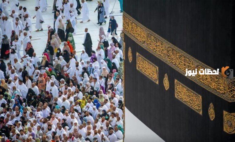 للمعتمرين | ادعية اثناء الطواف في عمرة شهر رمضان المبارك .. أجمل ما يقال عند الطواف
