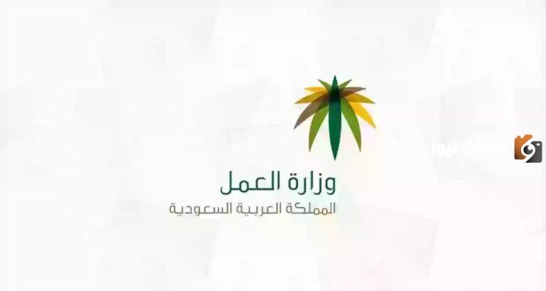 للمقيمين في السعودية | رقم الدعم الفني مكتب العمل وطرق التواصل كافة 1445 هل يمكن التواصل إلكترونيًا؟ ومدة الاستجابة؟