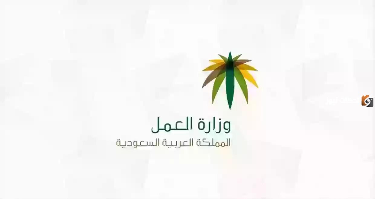 للمقيمين في السعودية | رقم الدعم الفني مكتب العمل وطرق التواصل كافة 1445 هل يمكن التواصل إلكترونيًا؟ ومدة الاستجابة؟