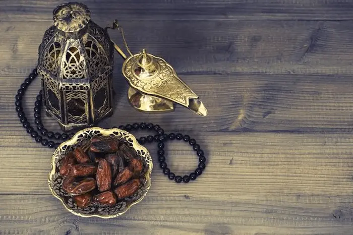 لماذا فرض الصيام