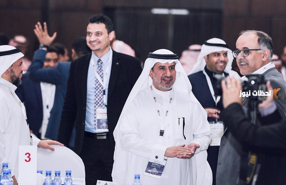 "يحيى المعلم" مؤسس مطاعم "الرومانسية" يكشف عن الظلم الذي تعرض له من شريكه وكيف أثر على نجاحه