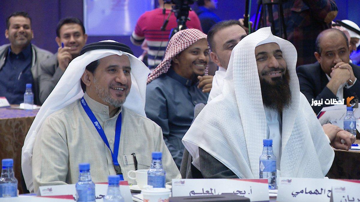 مؤسس مطاعم "الرومانسية" يروي قصة هجوم الزبائن على المطعم وقيامهم بأخذ الذبائح والأرز بأنفسهم