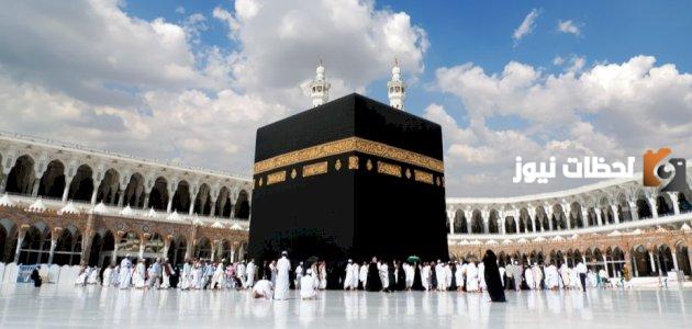 ما هو فضل العمرة في رمضان