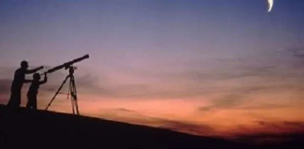ما هو موعد تحري هلال رمضان