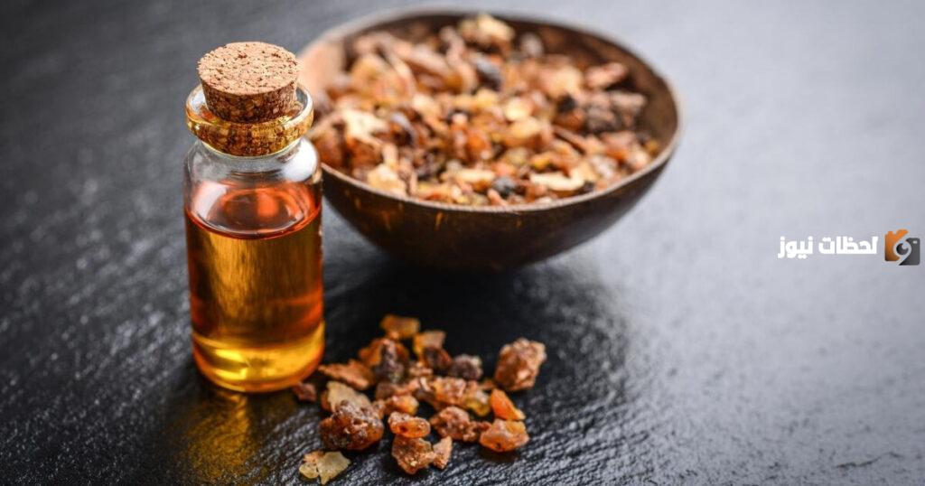 ما هي فوائد المرة للوجه والبشرة للحبوب والتجاعيد