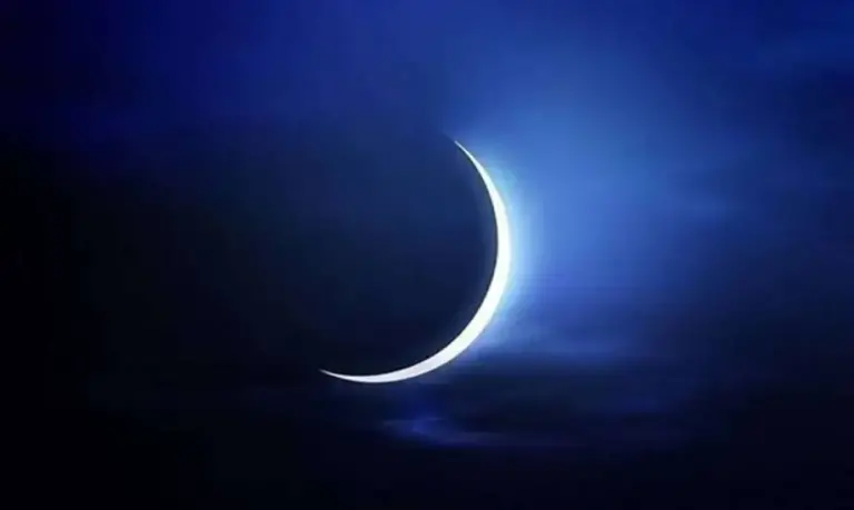 متى اول ايام رمضان