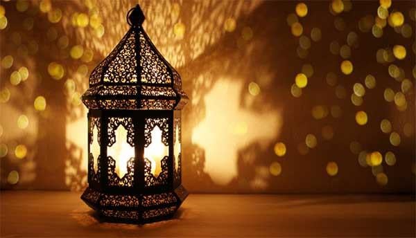 مجموعة من رسائل وعبارات وكلمات عن التسامح قبل رمضان