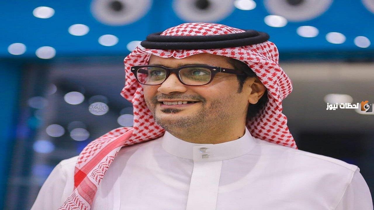 تصريحات مثيرة من "محمد البكيري" بشأن "المريسل" تلميذي النجيب والنصراويين يكرهون الهلال أكثر من حبهم لفريقهم