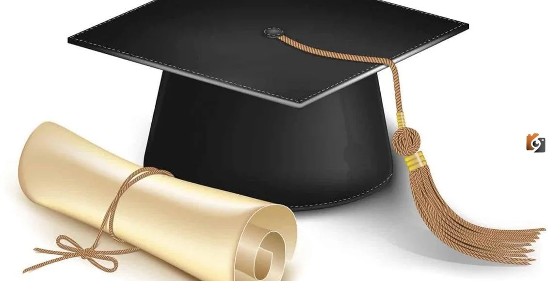 مسجات تهنئة بالنجاح والتفوق