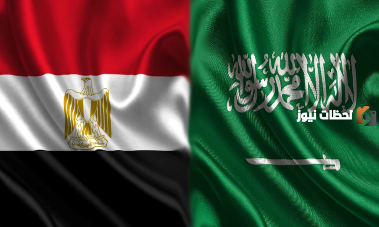 70 كرتونة مصاحف لمساجد الإسكندرية من السعودية .. السعودية تحتفل بشهر رمضان المبارك وتهنئ مصر بطريقتها الخاصة 2025