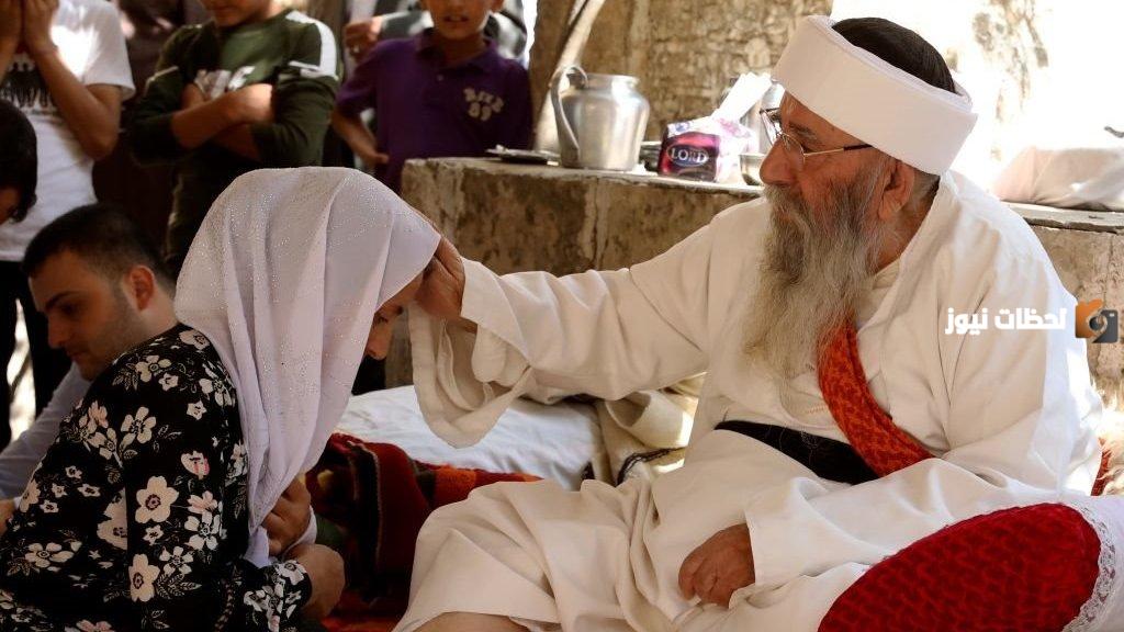 معرفة ومتعة في ثقافة الصيام