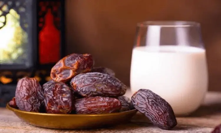 مقاصد الصيام