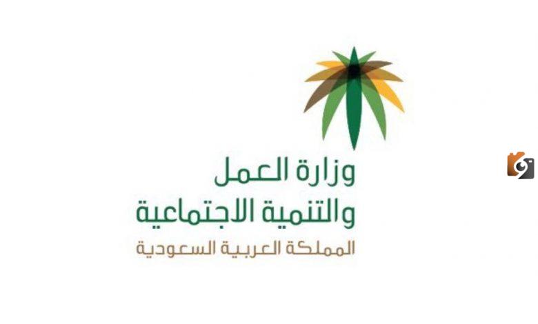 من يتحملها؟ رسوم نقل كفالة عامل منزلي كم تبلغ وعلى من؟ الجهات المسؤولة تعلن التفاصيل كاملة